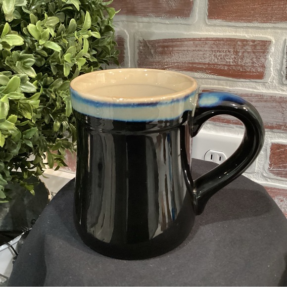 Burton - Joanne Sharpe Design - I’m a Teacher, What’s your Superpower? Mug - Picture 4 of 9